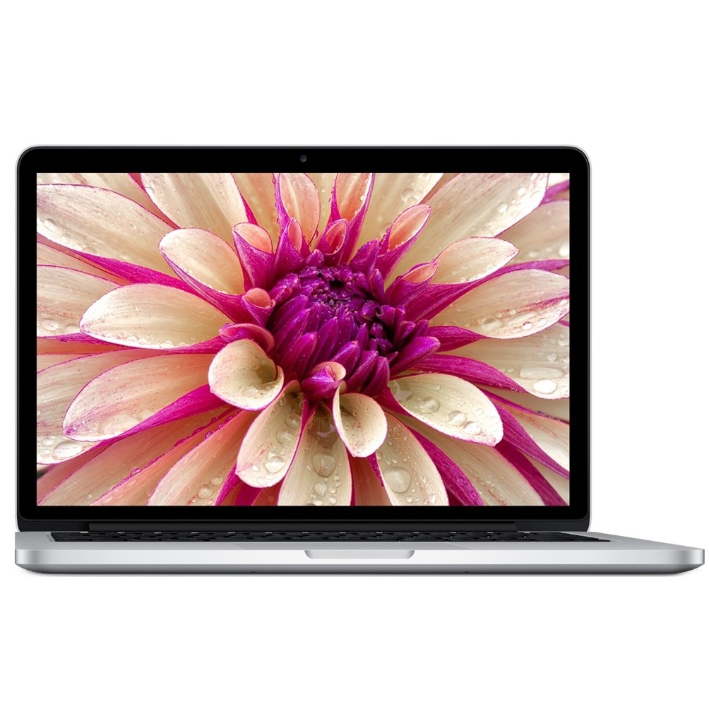 Apple MacBook Pro 13  Retina 2015 (MF843) б/у